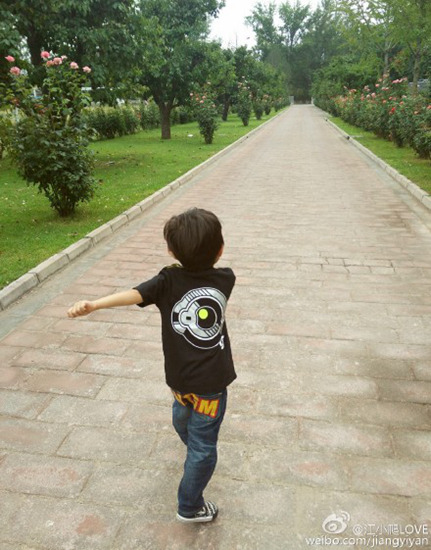 ���ӳ���ٳ�����ȸ����һ������ˣ��ͼ��