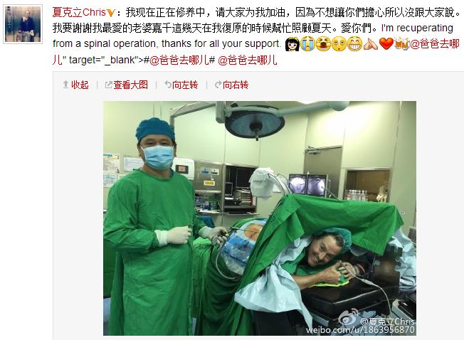 �Ŀ������ܼ���������л��˿�����֧�֣�ͼ��