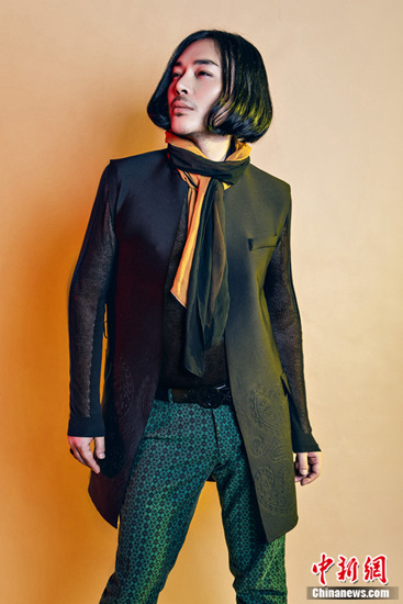 ���պ�Miaomiao����20���׸߸�Ь���������ˣ�ͼ��