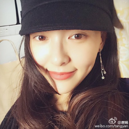 ���̴���ñЦ���������ѣ����������ԣ�ͼ��