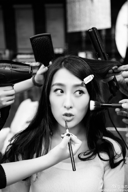 ����ɹ��ױ�����������Ǿ��ո�������ͼ��