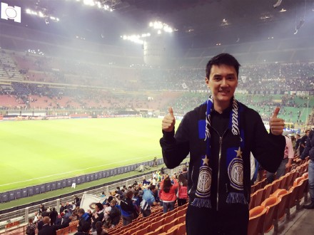 ���ܷ���Ա���������������ѣ��ϰ廹ȱ�����