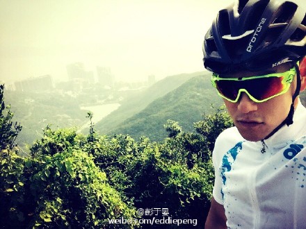 �������ﳵ����������ļ����ʵ��ͼ��