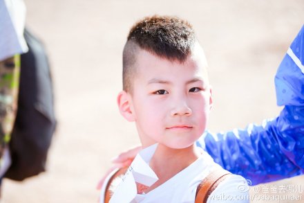 ���ְ֡���΢ɹͼ:���˾ͼ޺�𩿵�����ӵ�����ŵһ