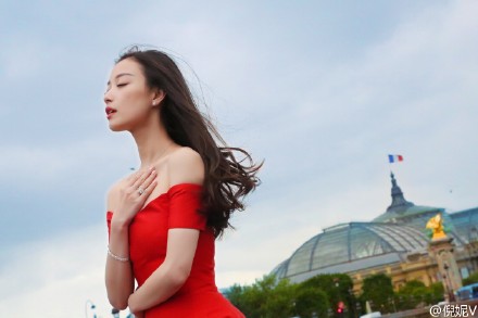 ���ݴ���ȹ�������˵���װ��¶������ͼ��