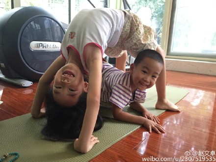 ����׿ɹ��Ů��ˣ��Ů���������幭�ɡ�һ���š�