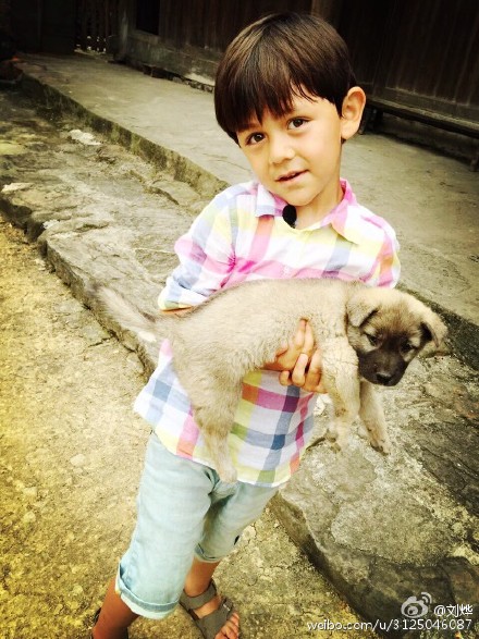 ŵһ¼�ơ��ְ֡�ʱ��������:һ���Ŀ�,�������