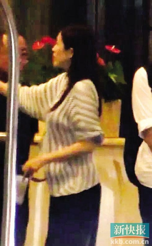 �����������Ѿ�����֪���ˣ�����6���£�ͼ��