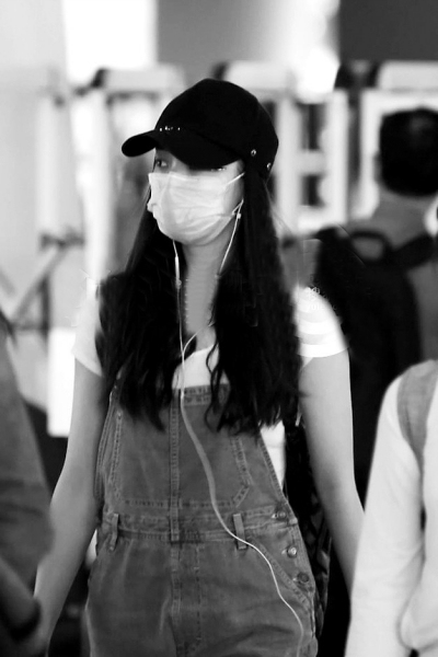 ��������ܷ����⸴�ϣ������ˣ��Ṳ��˾����ͼ��