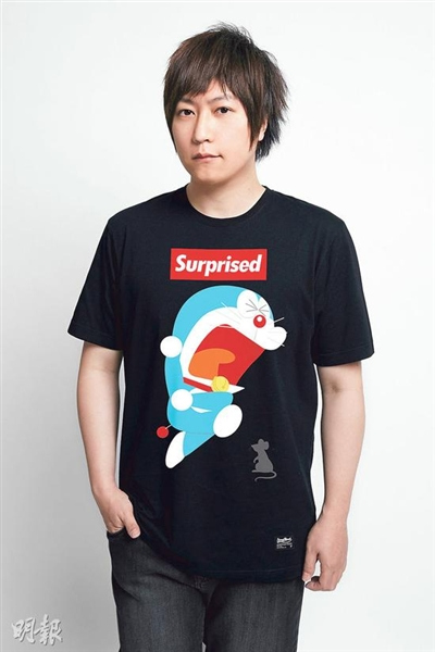 �������˿������Ƴ�Ƭ��˾������ϧ������ͼ��