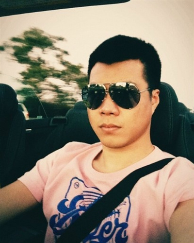 ������ƻ�����ֿ���ǿ���ӣ������Լ�������