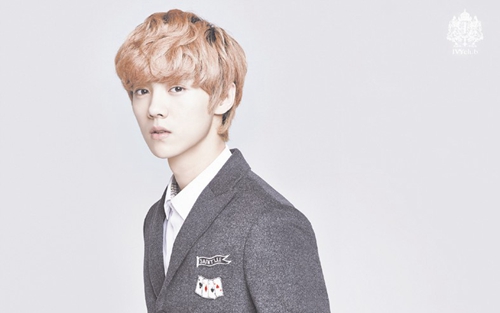 ¹�ϵ���΢���������ڴ������¼��ͼ��