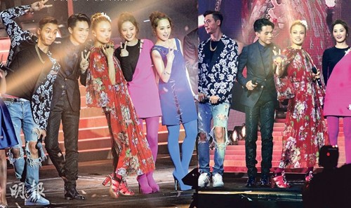 ��ΰ���밢Sąͬ�㽻��ǿ�����˸���δ�䣨ͼ��