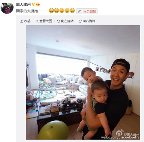 �������Ϲ�����˫��̥�������ѣ�������������