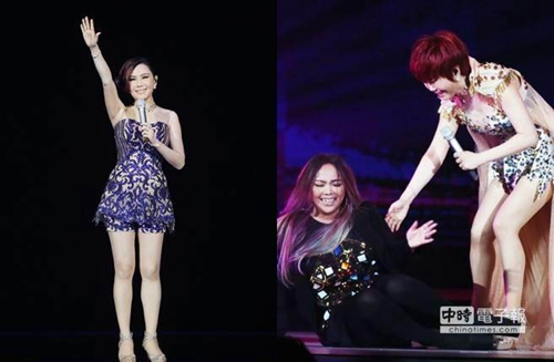 �Ż��ô��߸�Ь������ޥ���Ц��������ͼ��