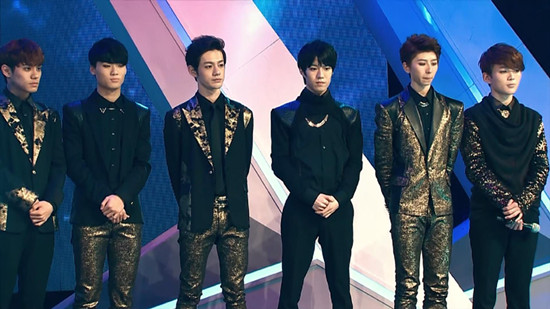 �������Ƕ����ޡ����Ź���ż����ƷѧԱ���²�