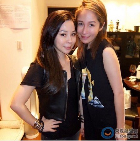 ��������������ģ���崿ɹ����������δ������ͼ��