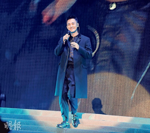 �ַ���ϱ���ǧ��߻鲻�ų���͵��������£�ͼ��