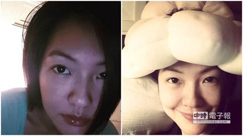 СSͷ��������Ȧ�����ӳ����������ҵ��³裨ͼ��