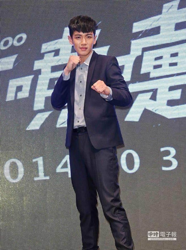 �����θ����������Υ�ش�һ�俪����ͼ��