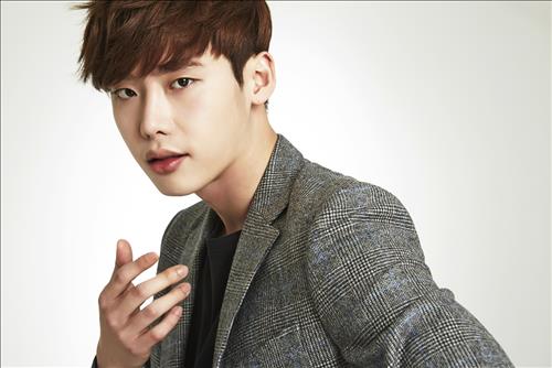 ��������˶����չ�����ߴ�ķ�7Сʱ��ͼ��