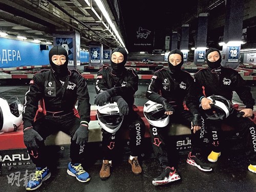 л�͡������Ⱥ�Ӱ�ع����˴����ַ�����˧�ᣨͼ��