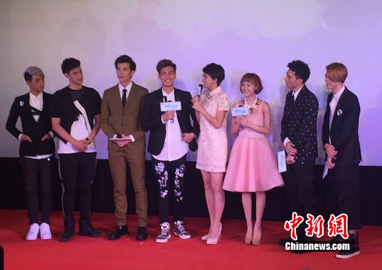 ����Ȳ��ų��ٲμ�ѡ�����豻��˽�°�������