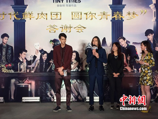 ������������������ף��Ҽ�˧�ֿɰ���ͼ��