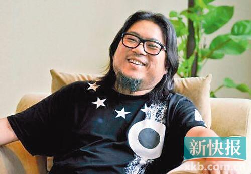 �����ɺ�����Ħ����XL�����ѣ������㻹������