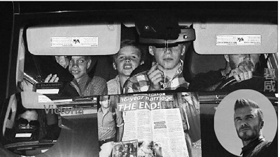 ���˺�ķȫ������ӿ��Ժϸ���鴫�Բ�������