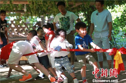 点图查看下一页