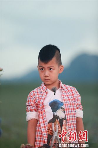 �������������С�ϲ�����ˡ�������ճ�ң�ͼ��