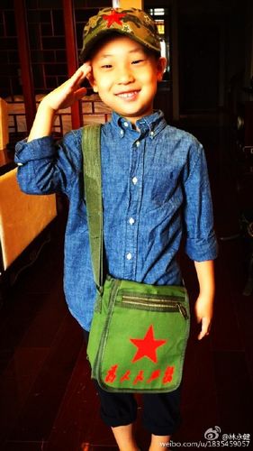 点图查看下一页