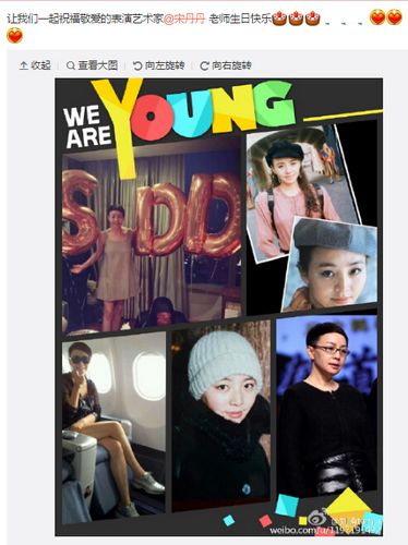 ����ɹ�ε�����������Ϊ����������:̫���ˣ�ͼ��