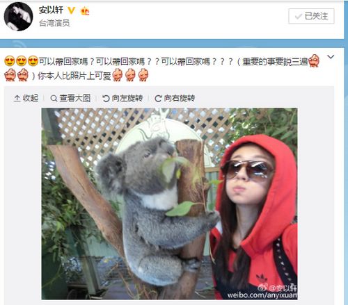 点图查看下一页