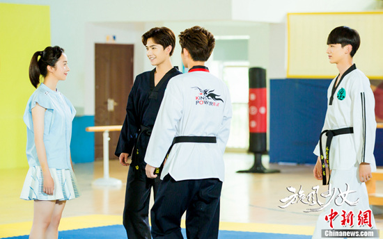 ����Ϫ̸��������Ů����2����ϣ������ԭ������