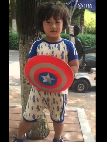 ����ף�������տ��֡���ͨ���������ѵ�٩��ͼ��