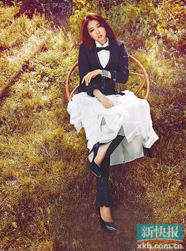 �������Żݴ��Ʒ������Ȼ�̹�Գ���ѹ����ͼ��