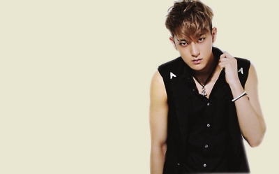 黄子韬正式提诉要求解约EXO中国成员三名已出走