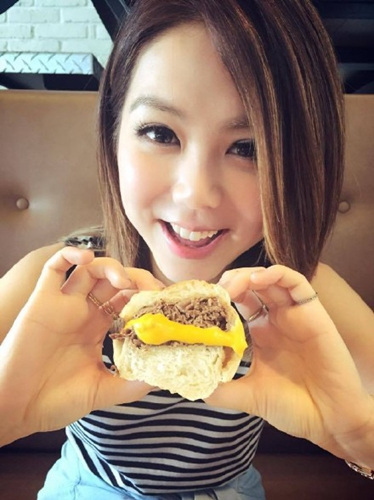 ������¼��Ŀ���⵼ʦ���������׳���������㽻��