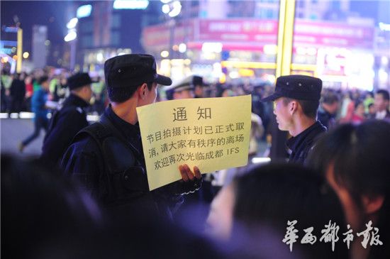 点图查看下一页