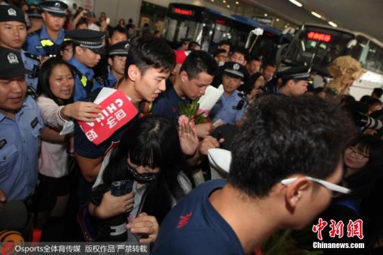 点图查看下一页