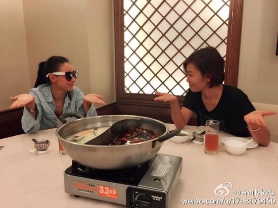 �Ű�֥�����з������ڲ���Ϊ�Է���λ�ã�ͼ��