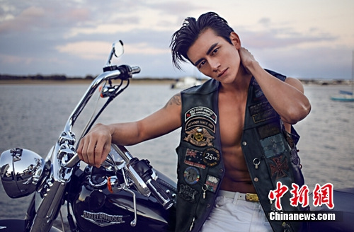 ����������������㸹��չ������Ӳ����Ϣ��ͼ��