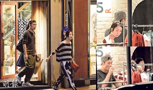 ֣������־��������װԼ����˵��Ц��֣�ͼ��