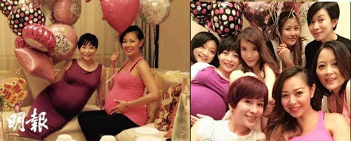 ��ӯӯ�����ͦ�жǿ��ɶ�����ʫ���Ⱥ�Ӱ��ͼ��