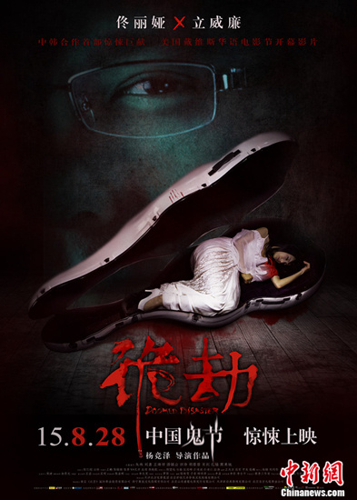 ١ռԤƬعİɫϵΪͼ