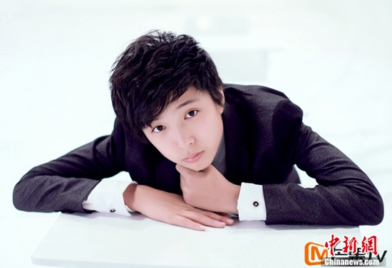 本周,在张扬生日派对上产生矛盾的王濛,朱可儿,翁炜炜三人,被"各打五