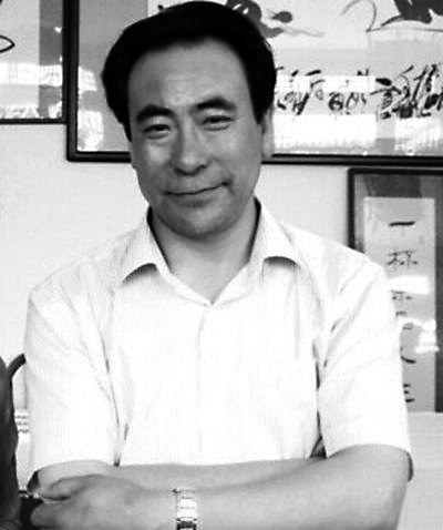 特型演员常铠霖强奸未遂一审获刑(图)