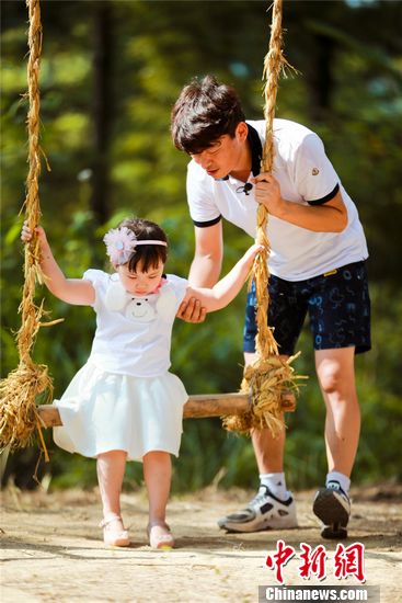 点图查看下一页